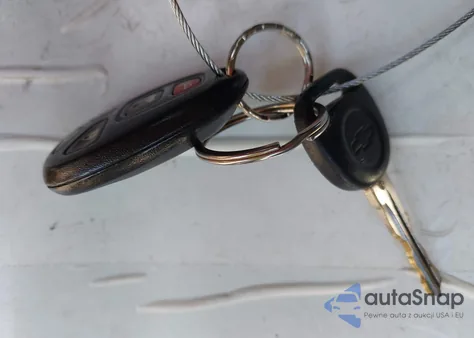 2011 Chevrolet Malibu 1Lt из США, поврежденный, VIN 1G1ZC5E14BF342704